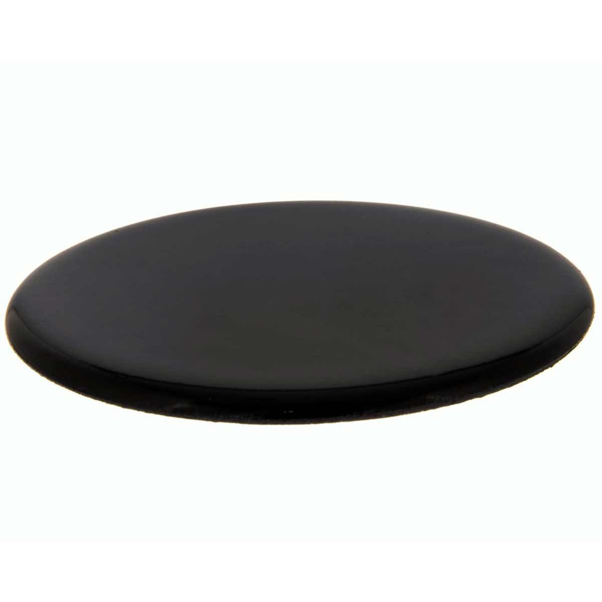 Tapeta Quemador Cocina FAR Ø100mm Esmaltada