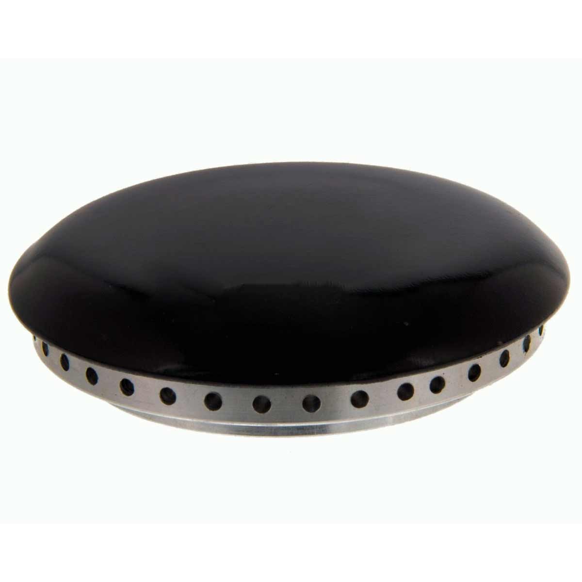 Tapeta Quemador Cocina SUPER SER Ø80mm