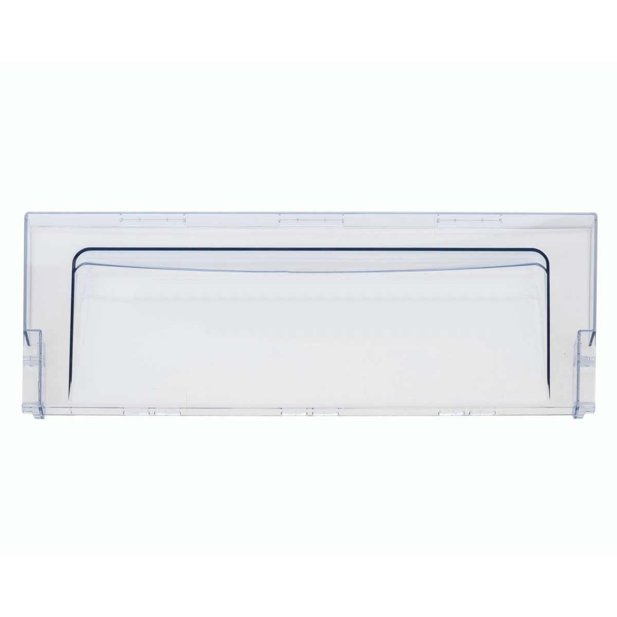 Tapa Cajón Congelador Frigorífico TEKA 81644307