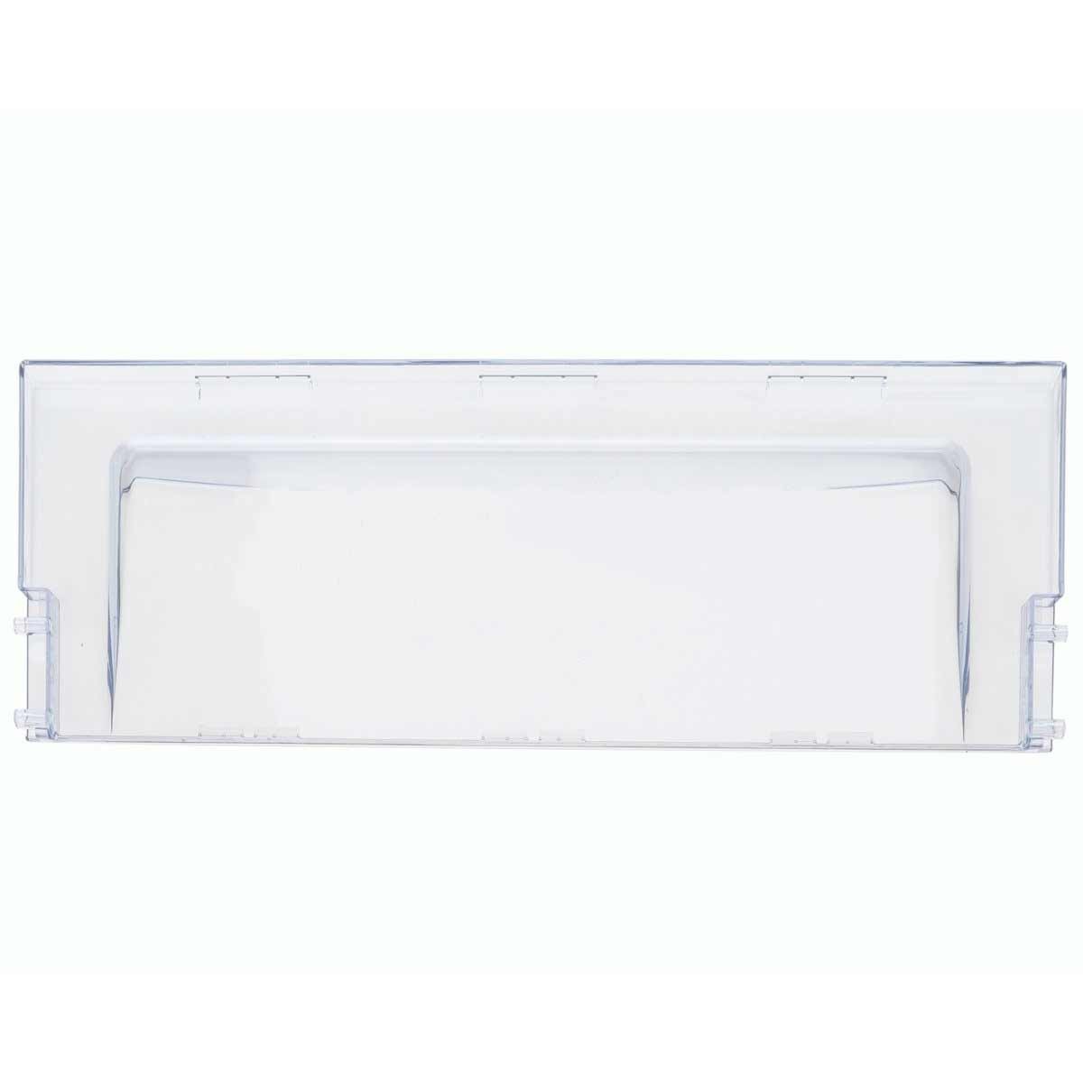 Tapa Cajón Congelador Frigorífico TEKA 81644307