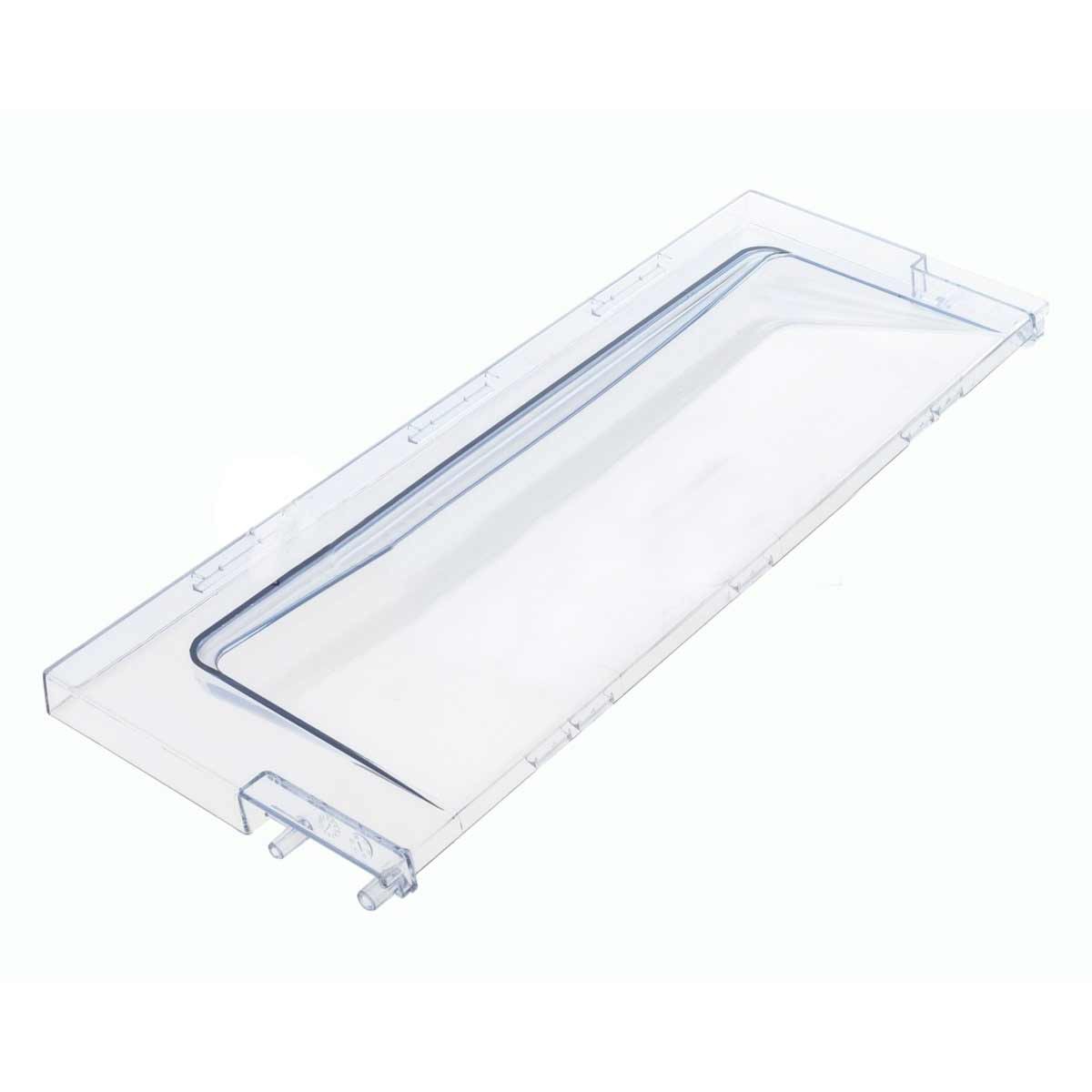 Tapa Cajón Congelador Frigorífico TEKA 81644307