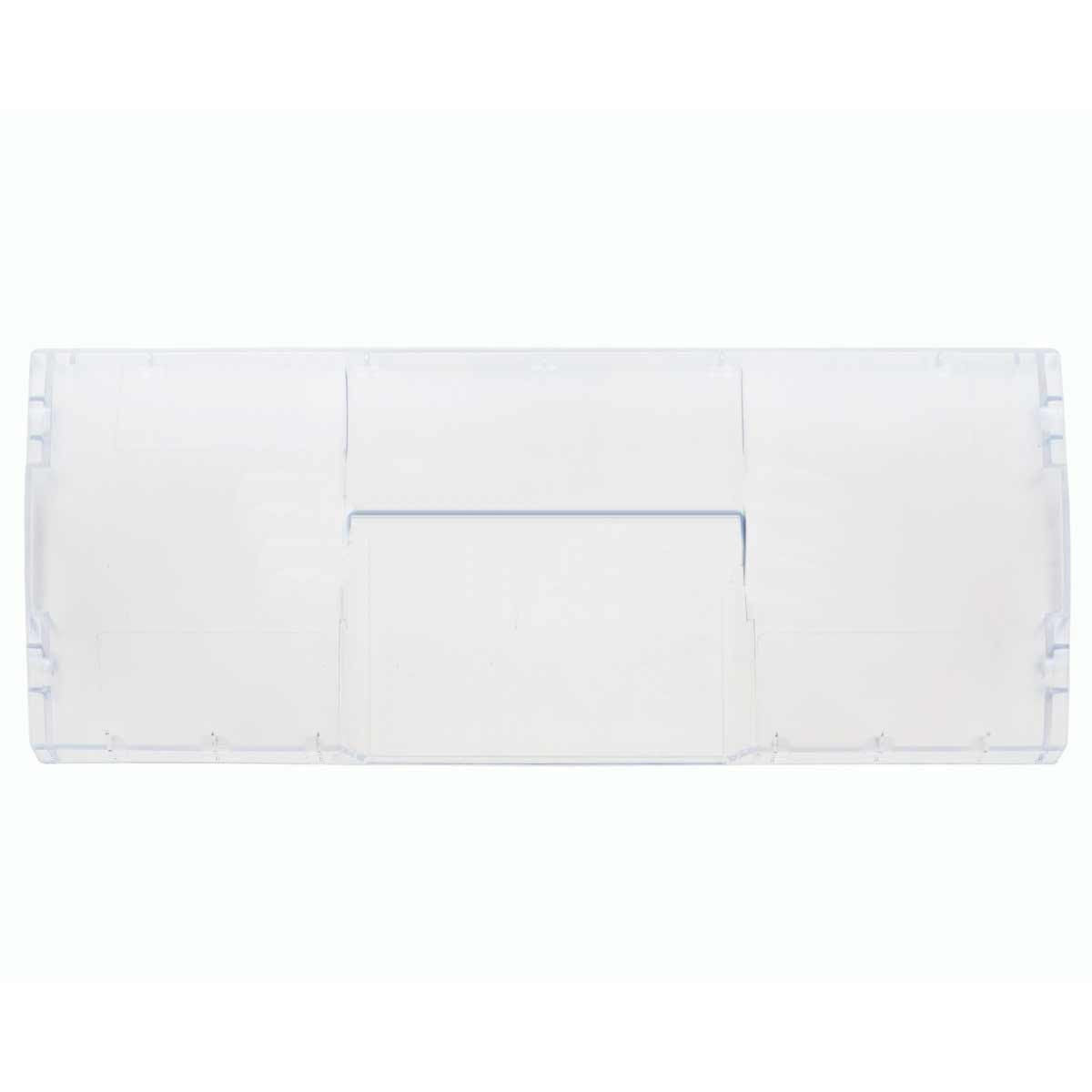 Frontal Cajón Congelador Frigorífico TEKA 81693603