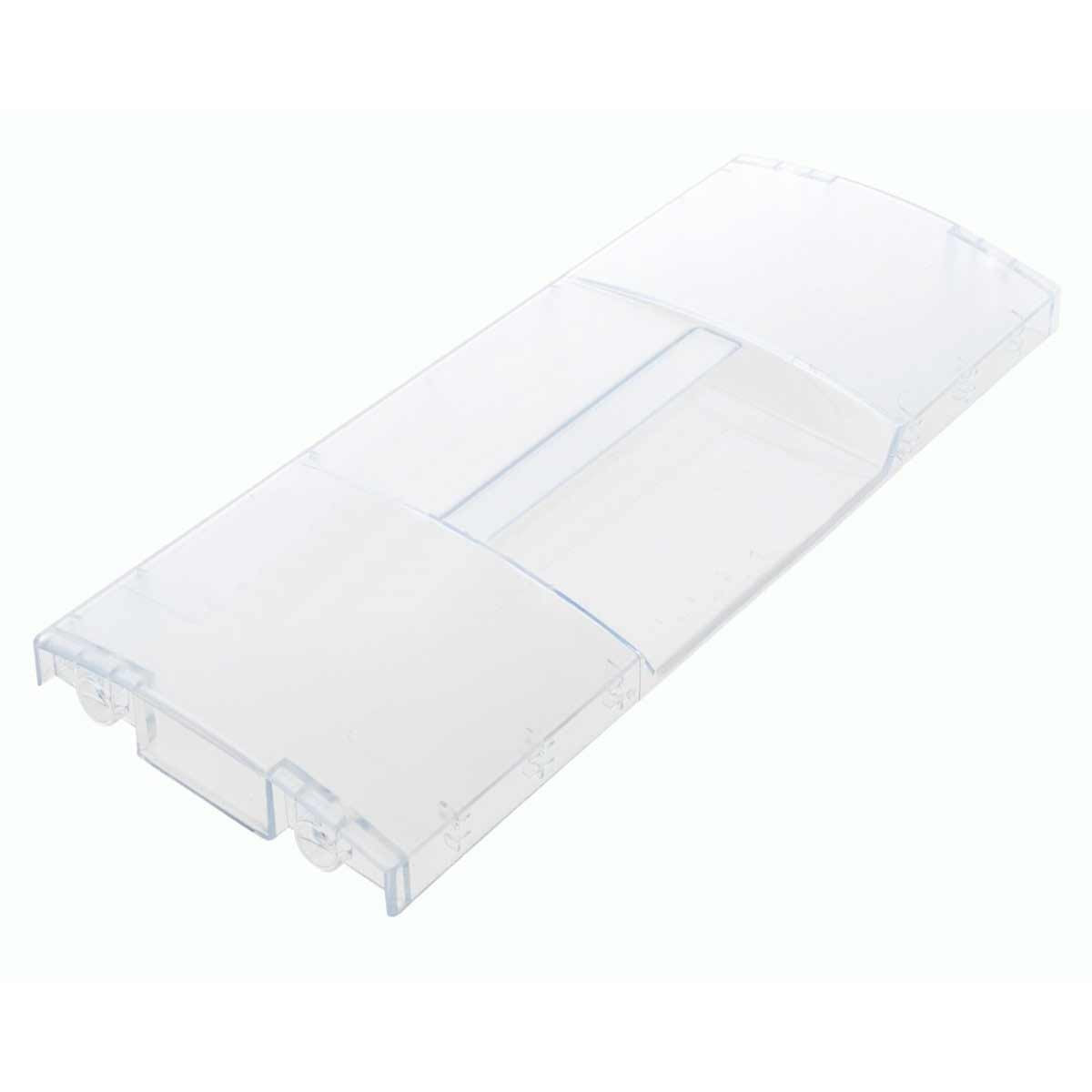 Frontal Cajón Congelador Frigorífico TEKA 81693603
