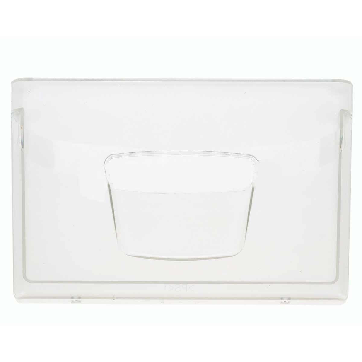 Tapa Cajón Verdura Frigorífico INDESIT C00283886