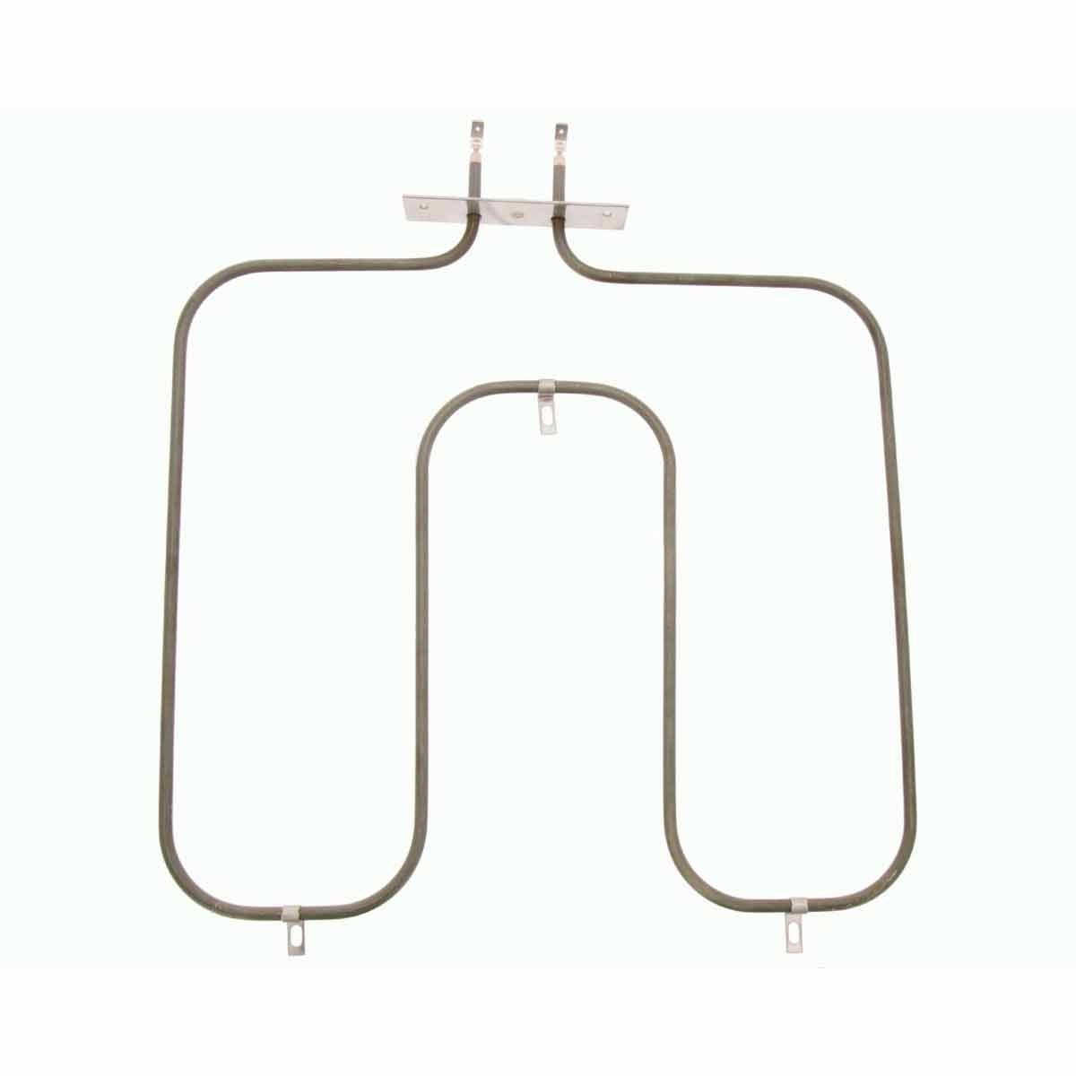 Resistencia Horno CORBERÓ 1700W 220V