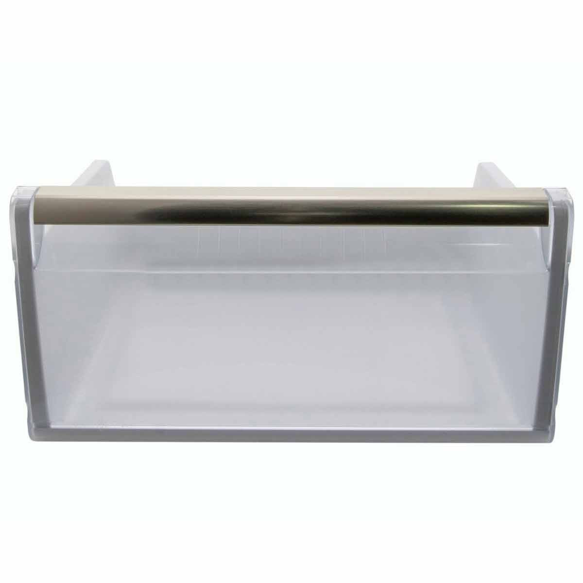 Cajón Congelador Frigorífico SIEMENS 00478578