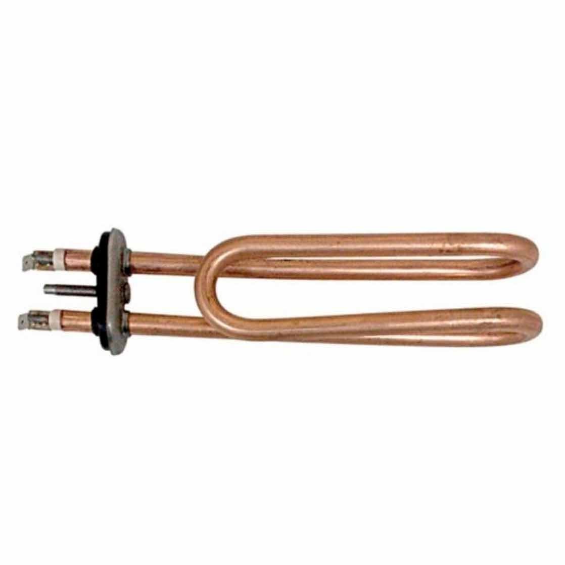 Resistencia Termo Doblada SAUNIER DUVAL 1200W 0020003270