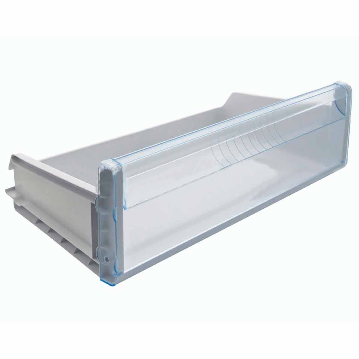 Cajón Congelador Frigorífico BALAY 680285