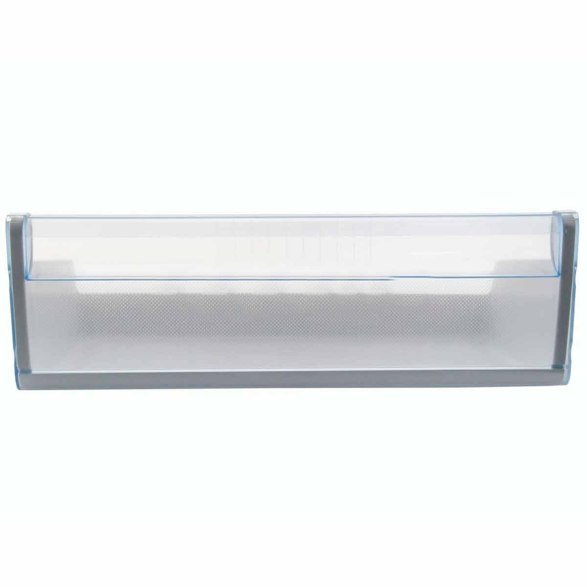 Cajón Congelador Frigorífico BALAY 680285