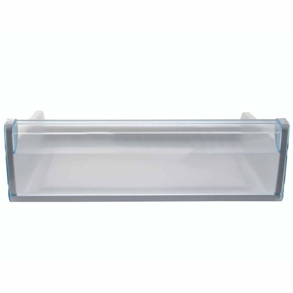 Cajón Congelador Frigorífico BALAY 680285
