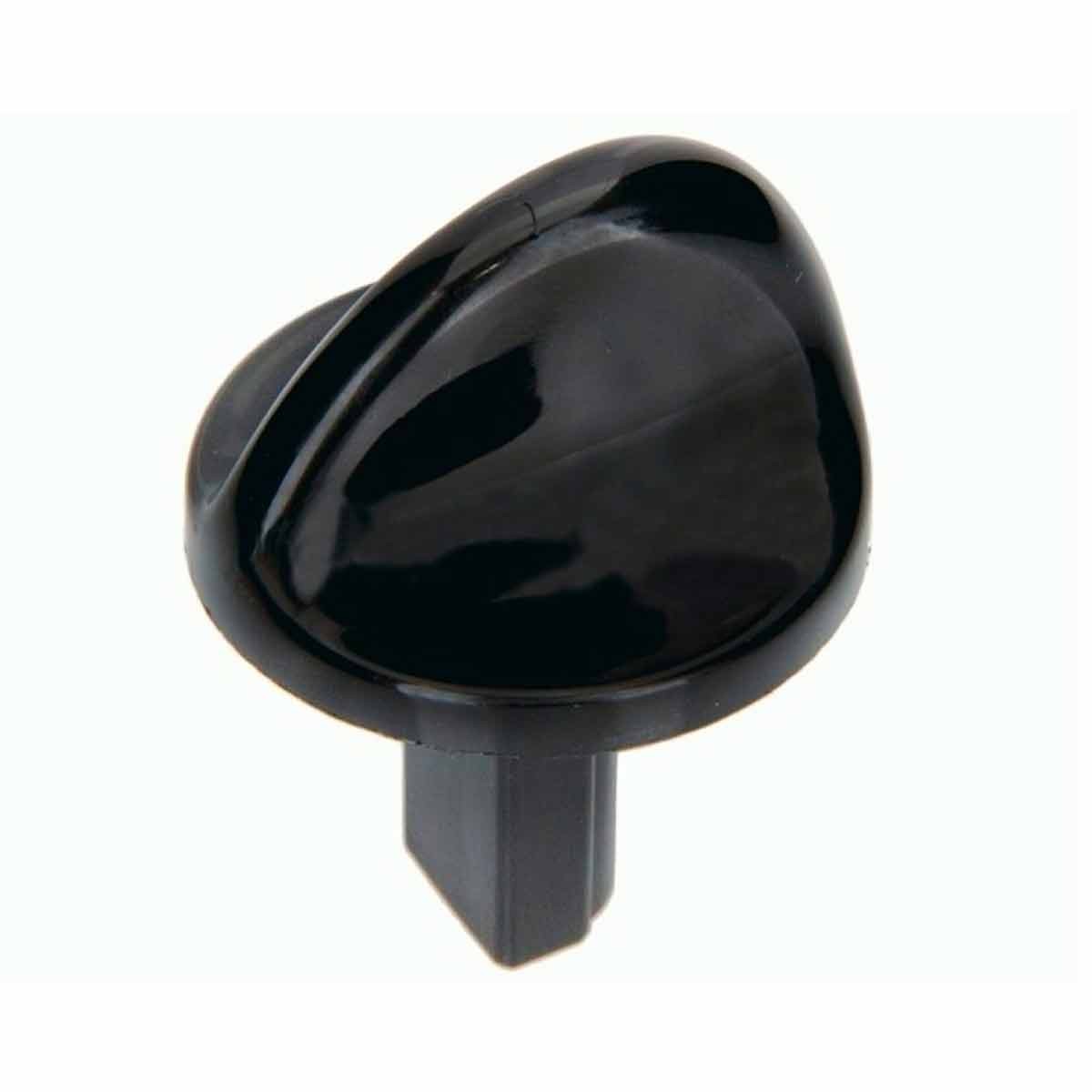 Mando Horno FAGOR Edesa NEGRO C18T000B6
