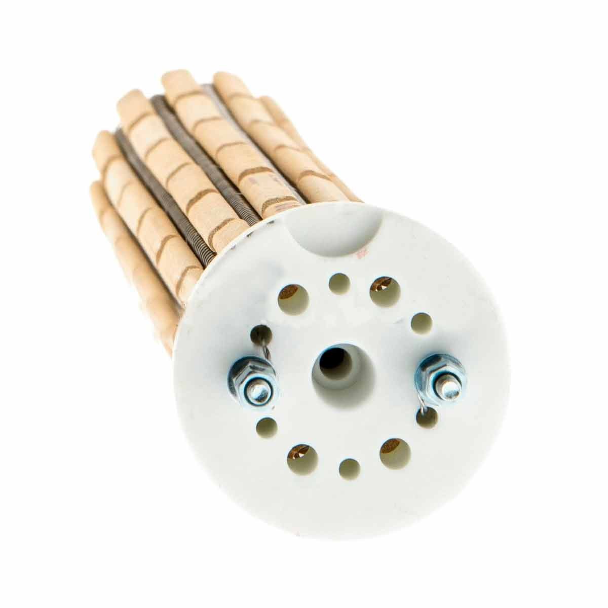 Resistencia Cerámica Termo 1800W Ø47 THERMOR