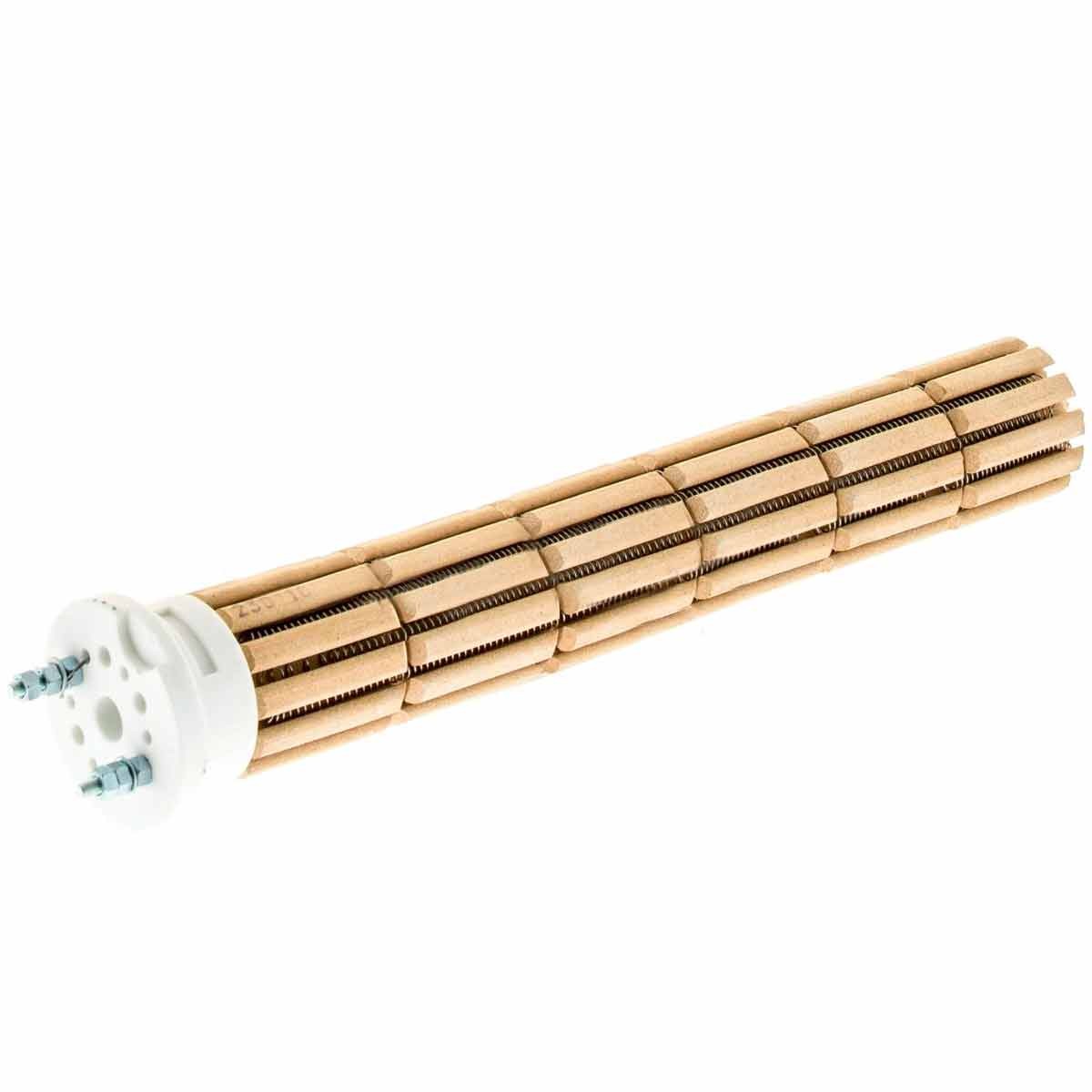 Resistencia Cerámica Termo 1800W Ø47 THERMOR