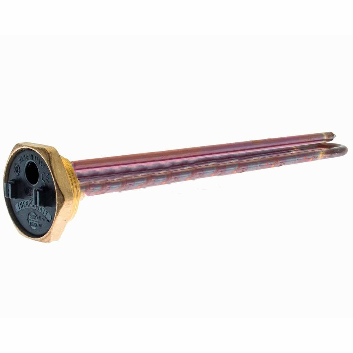 Resistencia Monoblock TERMO 1500W Universal Cointra Ariston