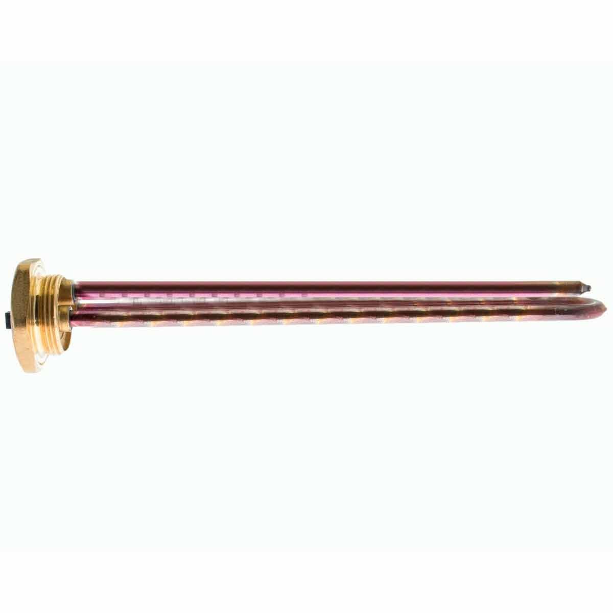 Resistencia Monoblock TERMO 1500W Universal Cointra Ariston