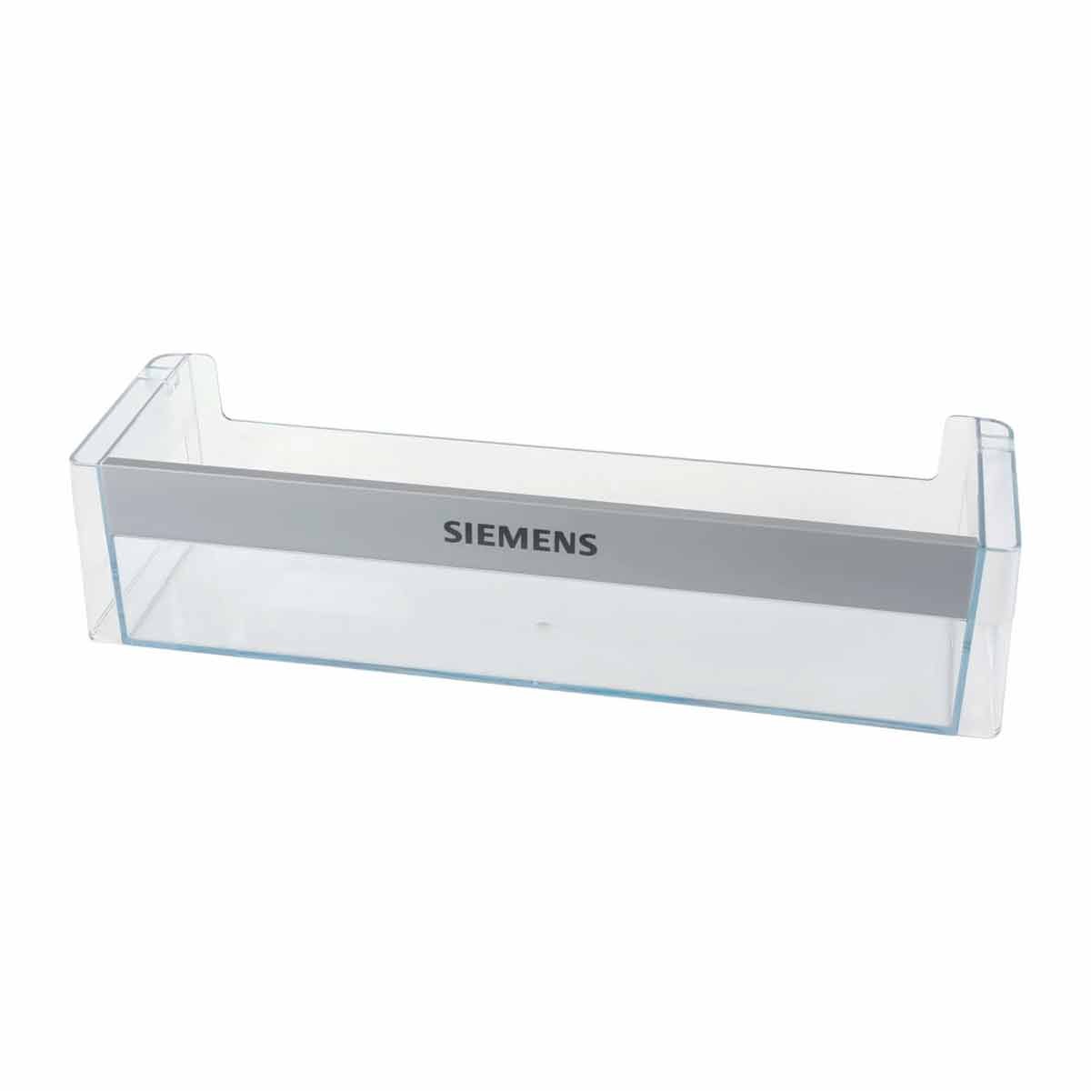Estante Botellero Frigorífico SIEMENS 00744479