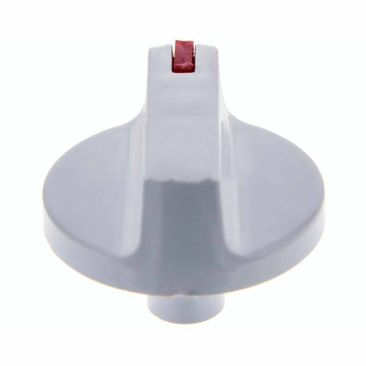 Mando Cocina BALAY E-3130 Ø6 mm