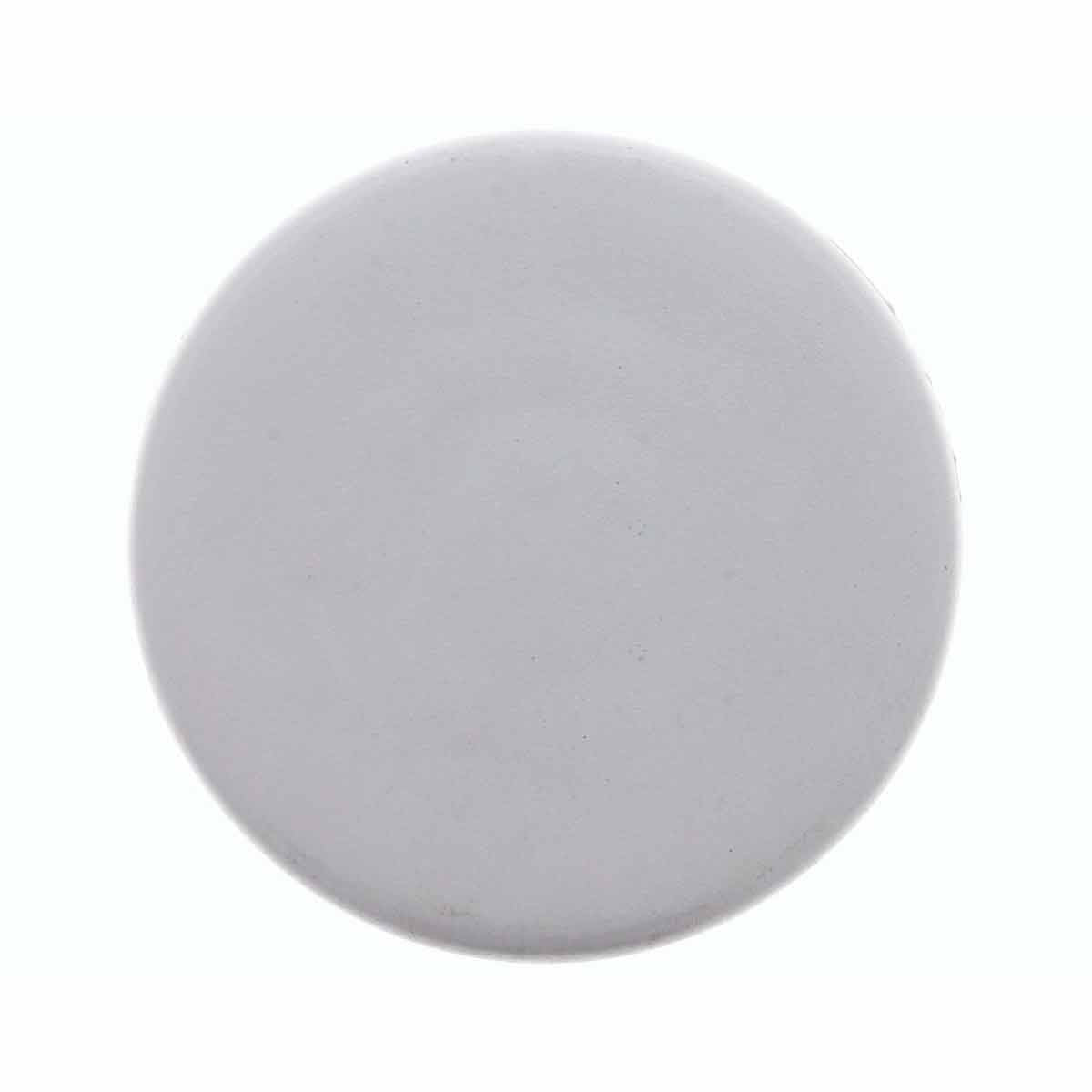 Tapa Mando Lavadora BALAY 5500/5600