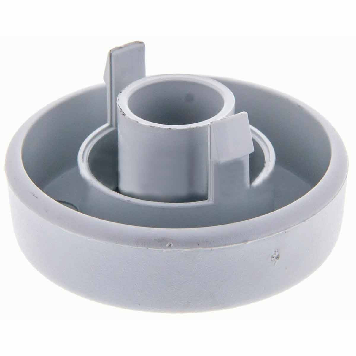Tapa Mando Lavadora BALAY 5500/5600