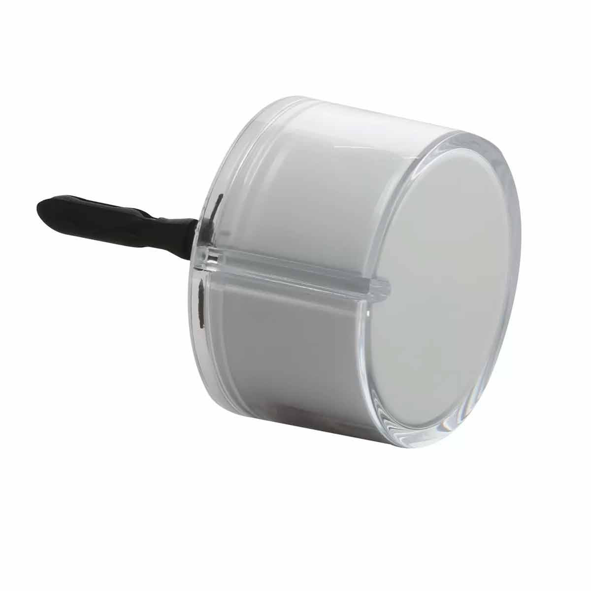 Mando Programador Lavadora BALAY 00610059
