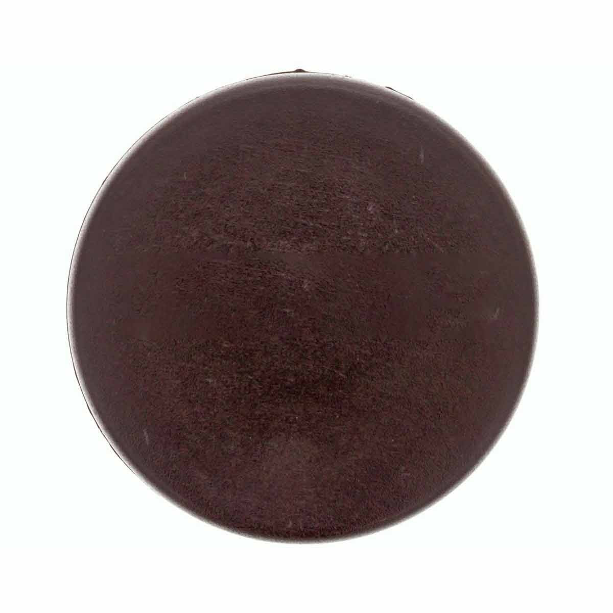 Tapa Mando Programador Lavadora BALAY 5500/5600