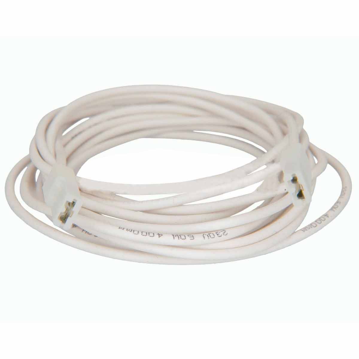 Resistencia Descarche Frigórifico 60W 4m