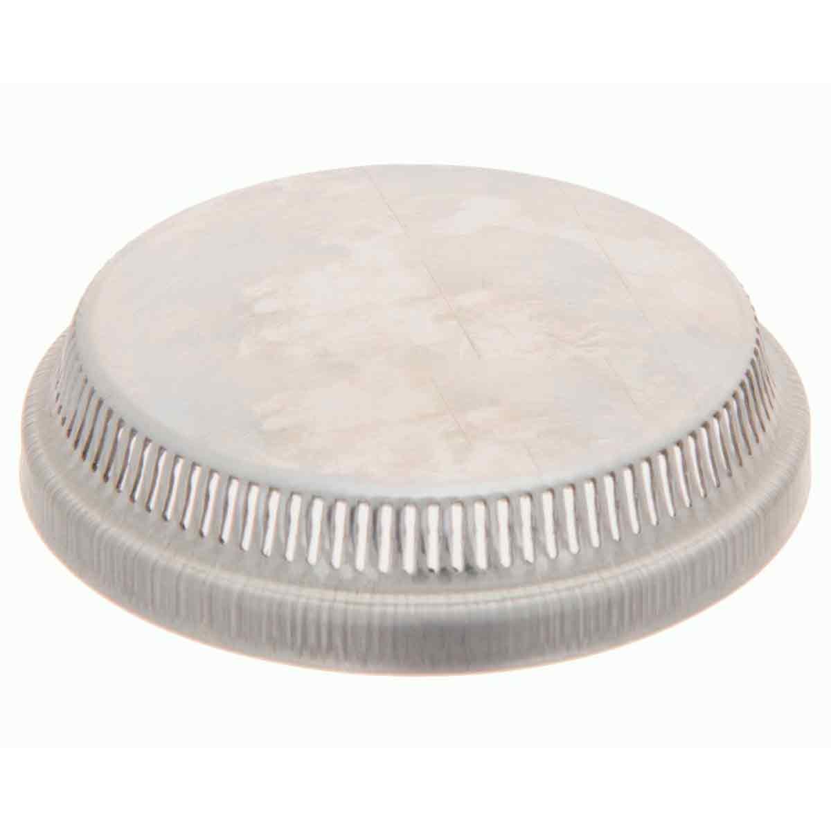 Tapeta Quemador Cocina ORBEGOZO Ø40mm