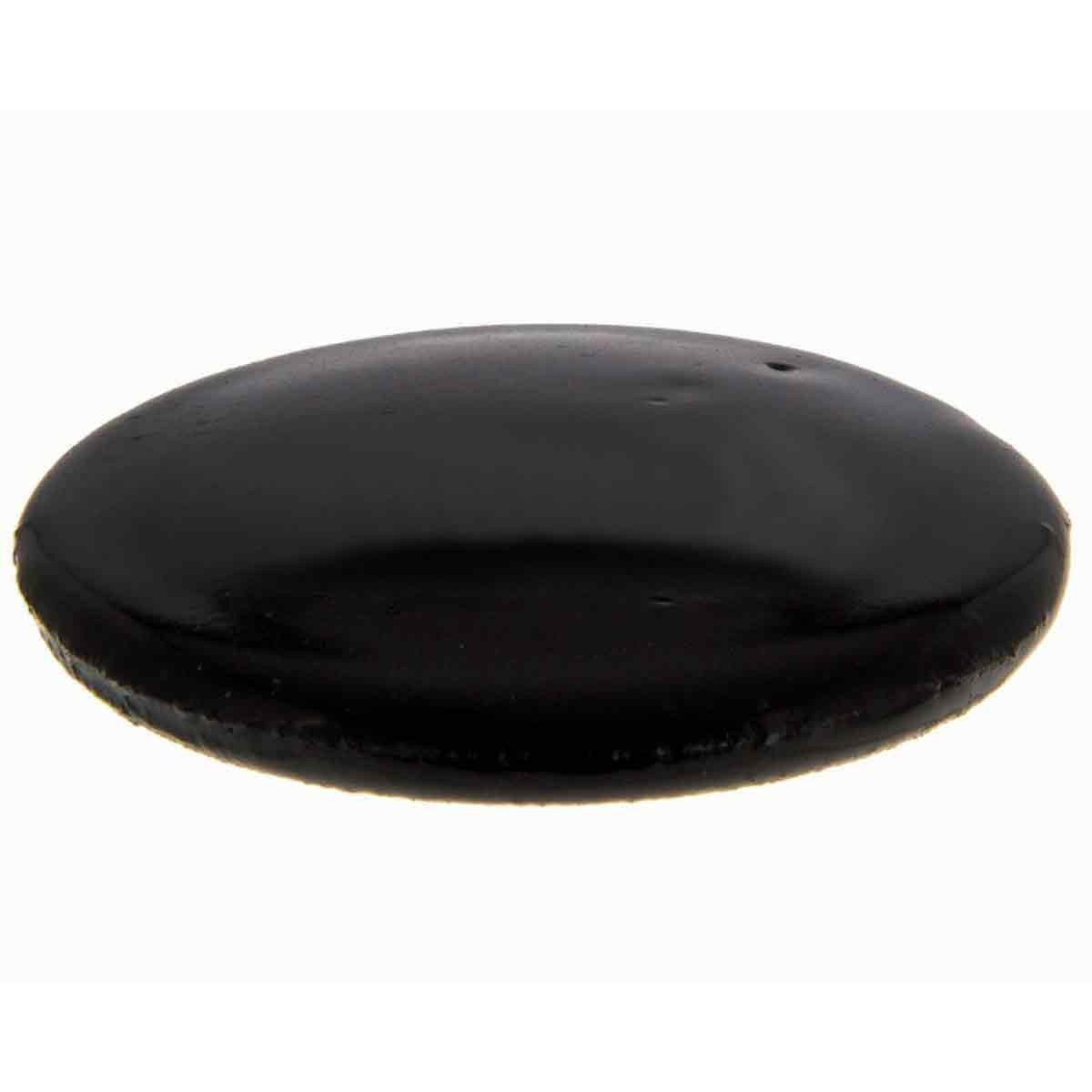 Tapeta Quemador Cocina SUPER SER Ø45mm