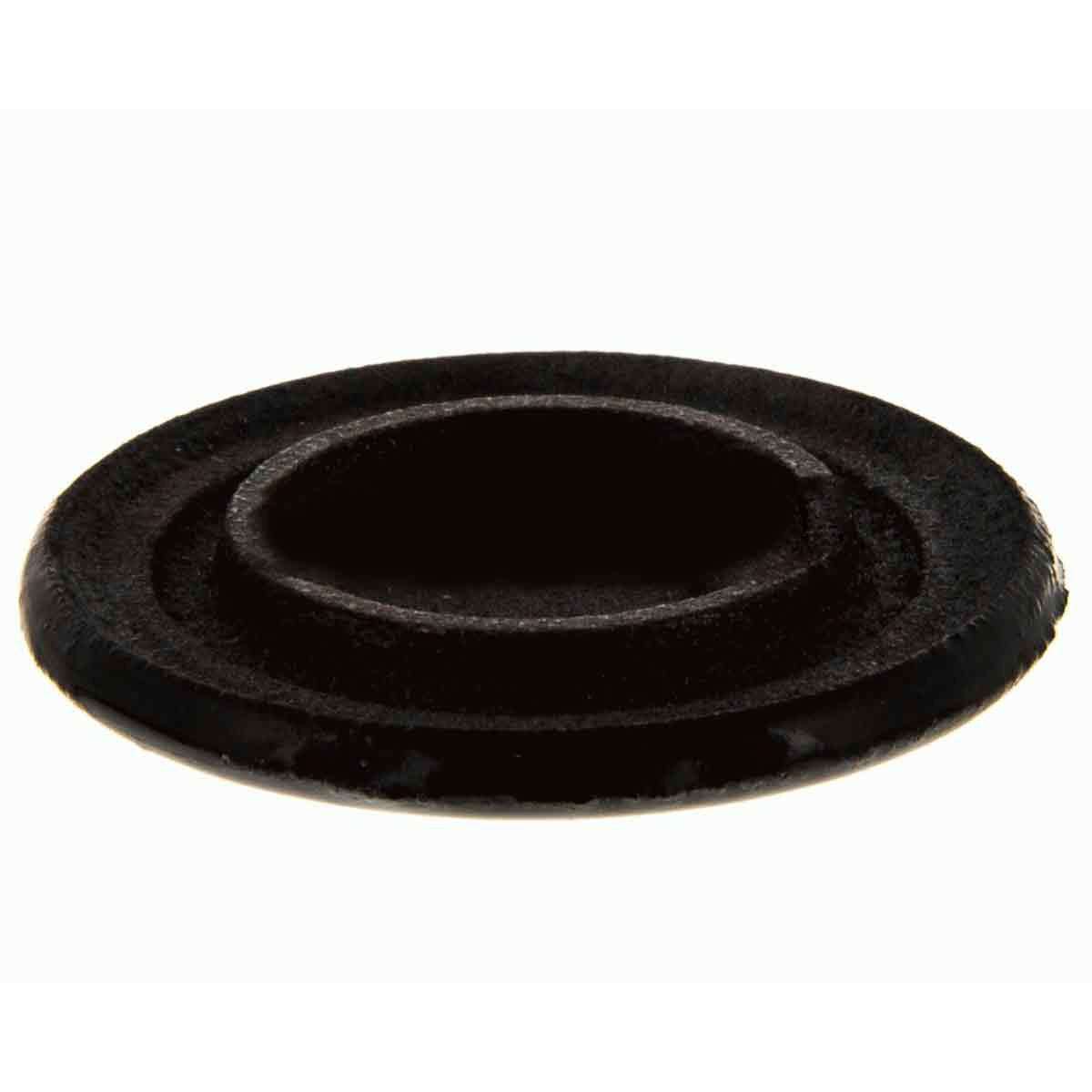 Tapeta Quemador Cocina SUPER SER Ø45mm