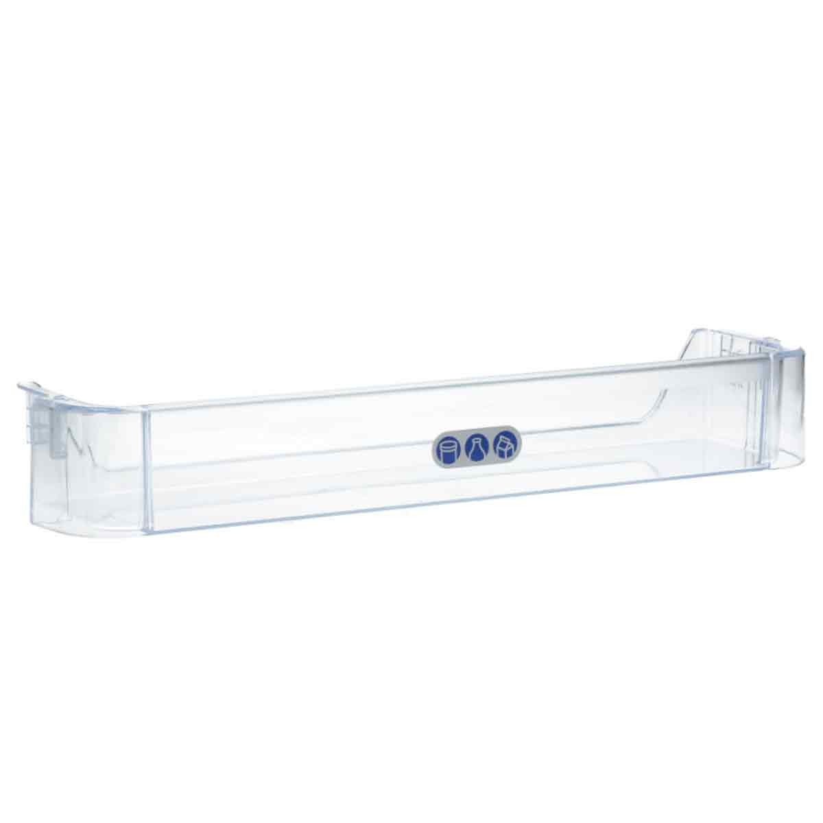 Estante Botellero Frigorífico WHIRLPOOL 480132102057