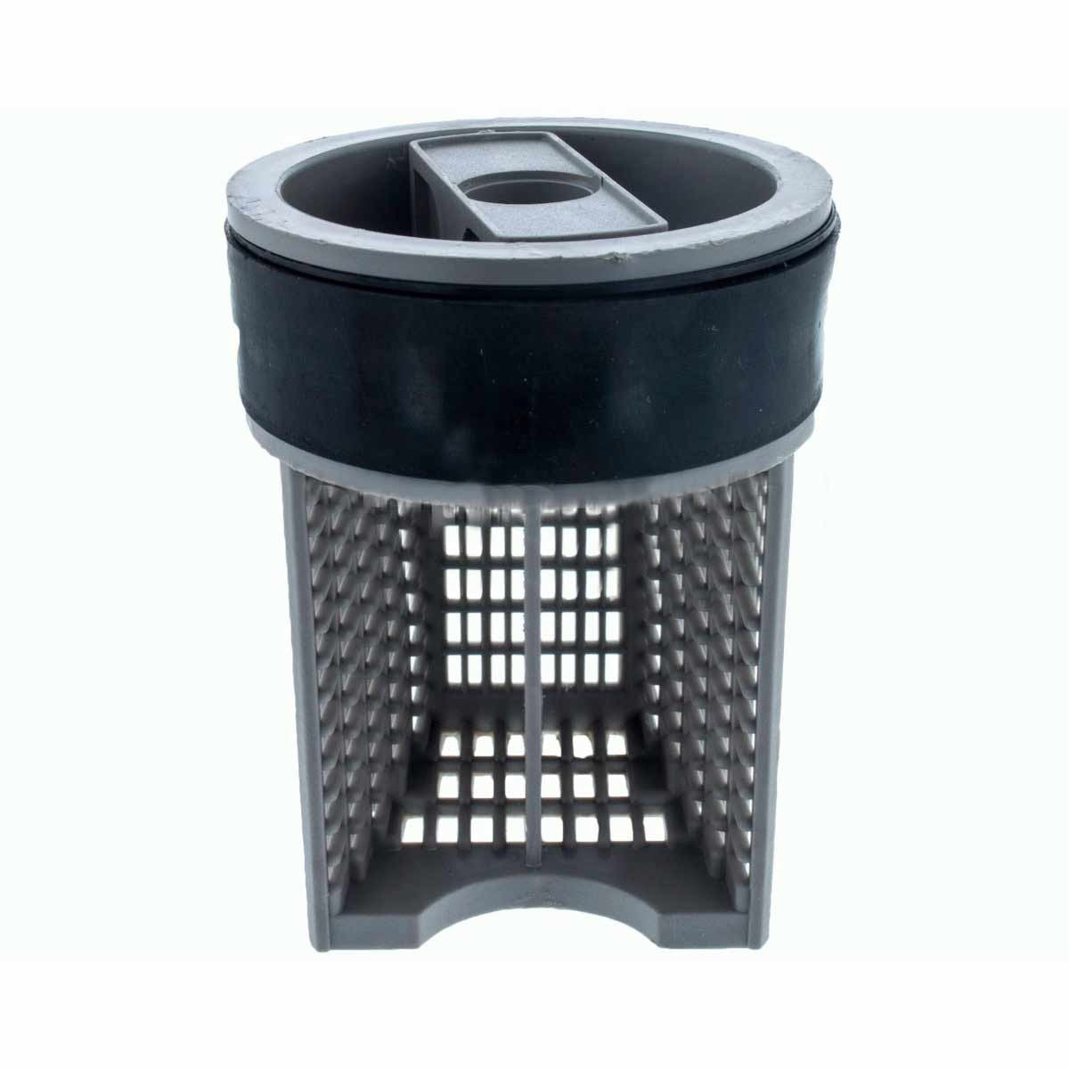 Filtro Lavadora NEW POL 500/3000