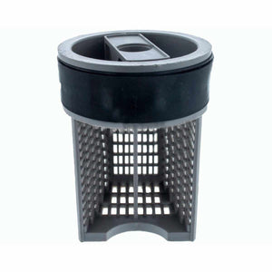 Filtro Lavadora NEW POL 500/3000