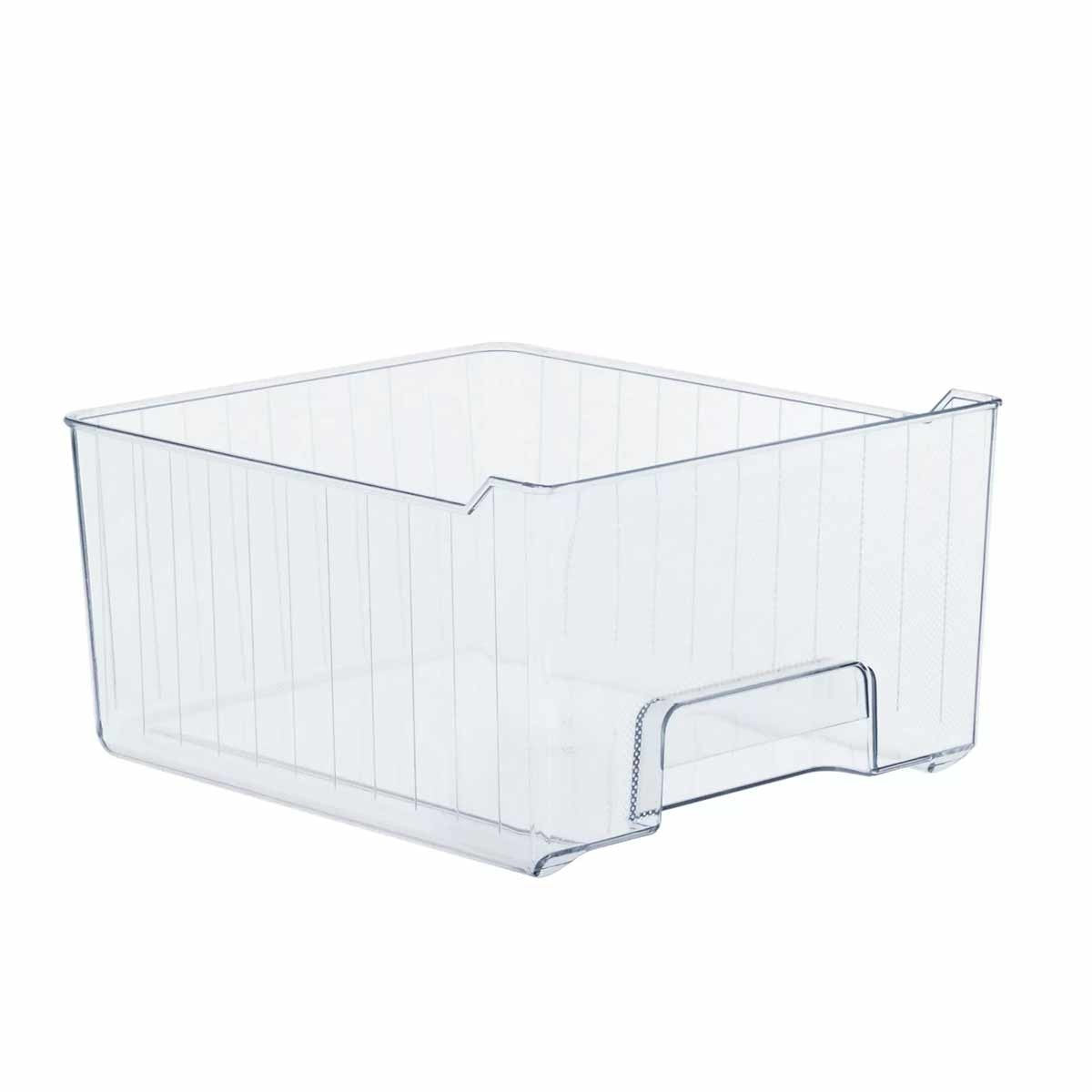 Cajón Verdura Frigorífico SIEMENS 355036