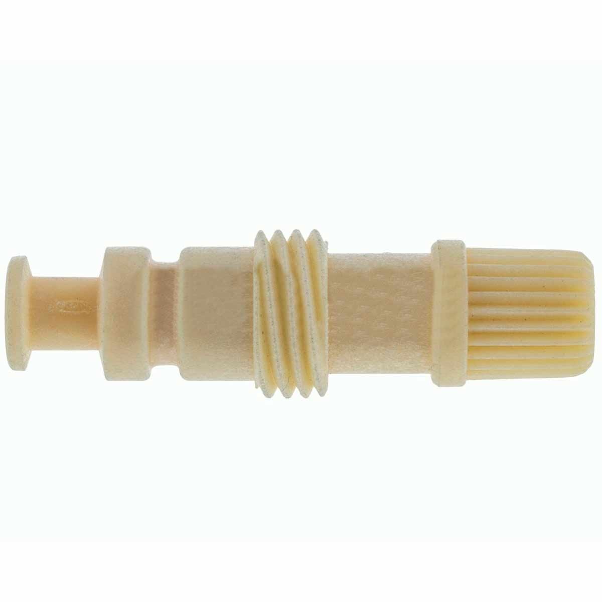 Selector Temperatura Calentador COINTRA CL11 10777
