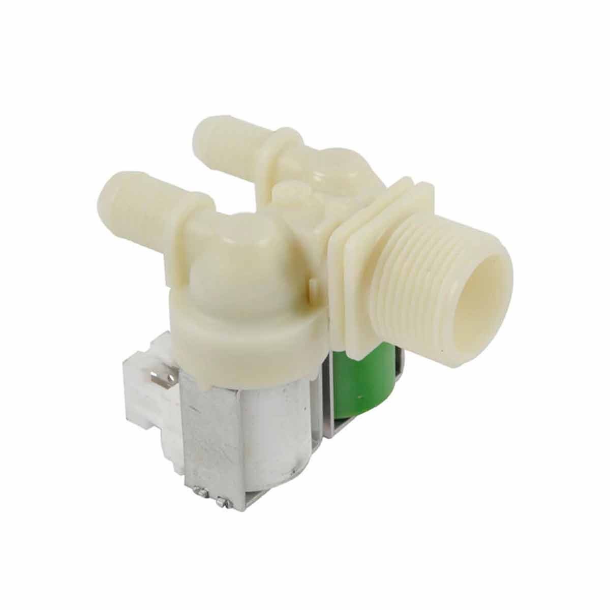Electroválvula Lavadora ELECTROLUX 3792260725
