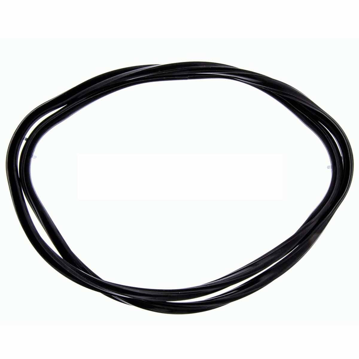 Junta Puerta Horno ELECTROLUX 3577252020