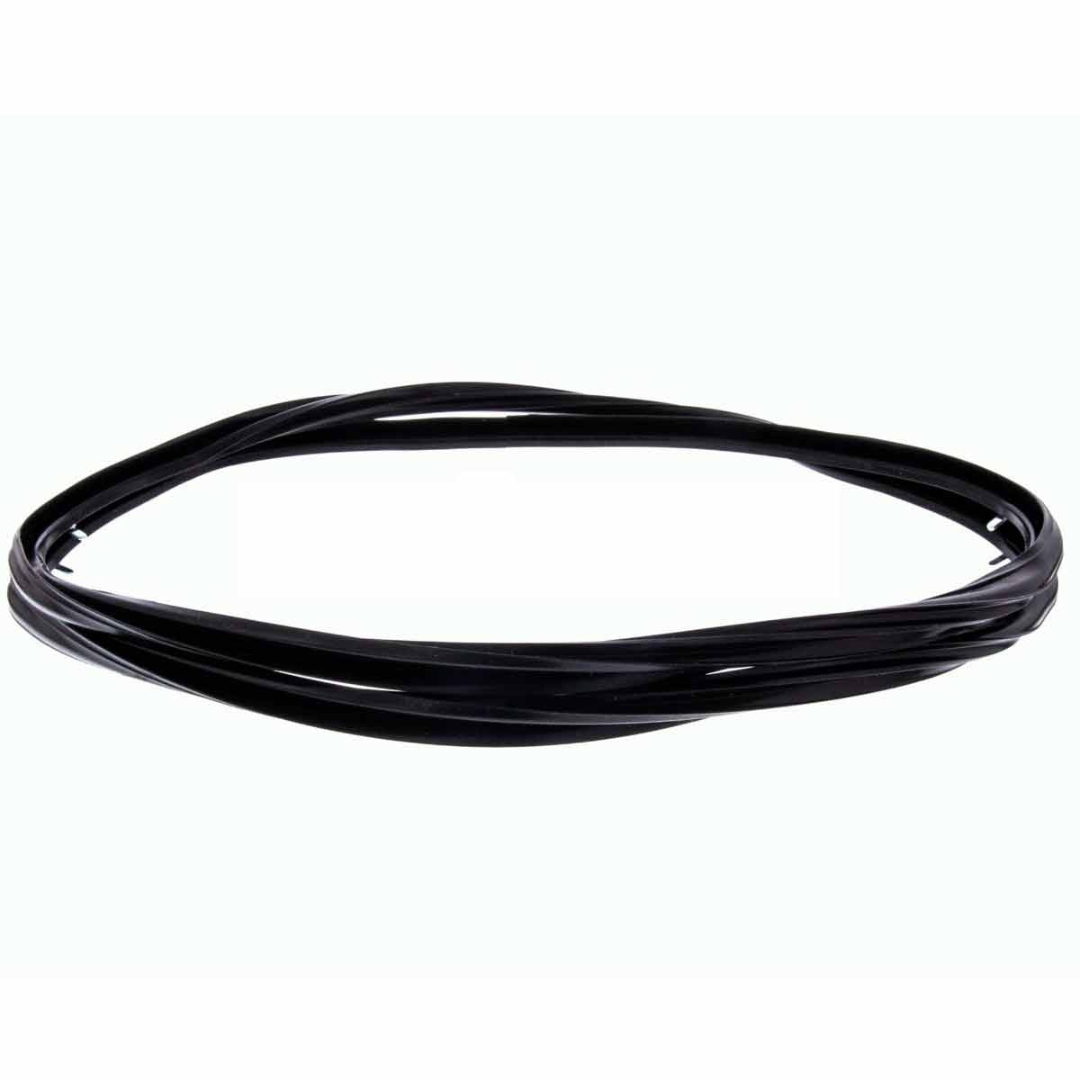 Junta Puerta Horno ELECTROLUX 3577252020
