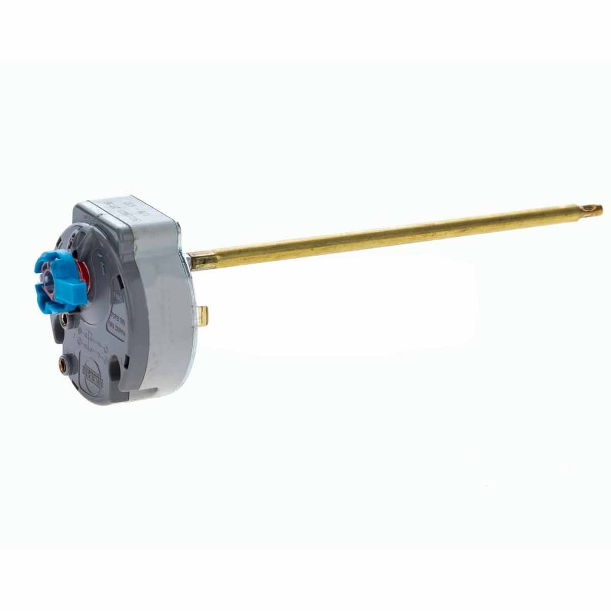 Termostato Termo ARISTON ANDRIS R10 ESEU