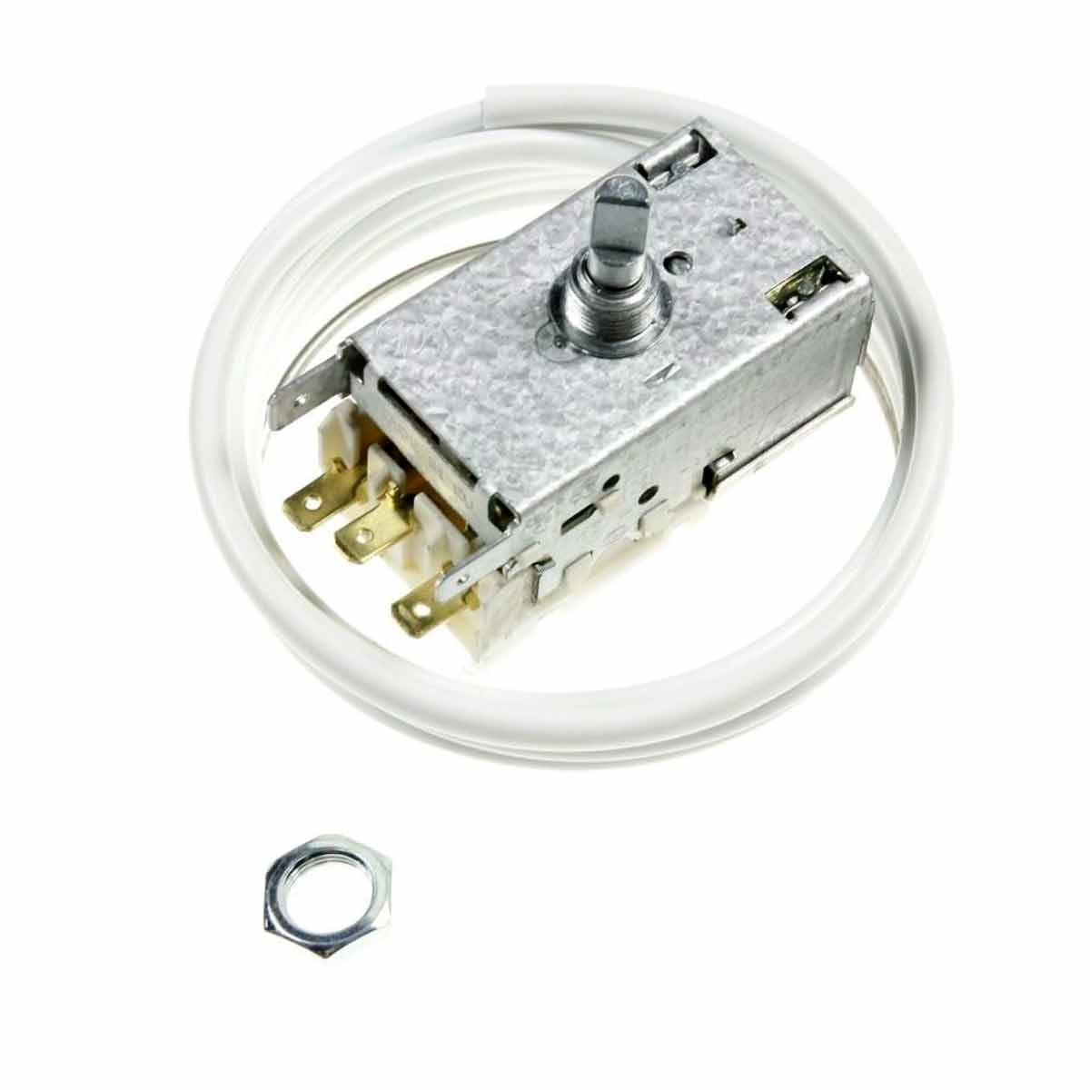 Termostato Frigorífico RANCO K57 L5818 LIEBHERR