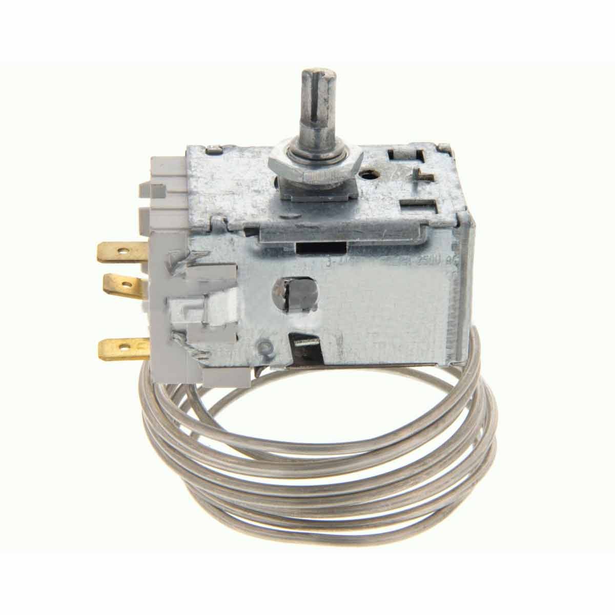 Termostato Frigorifico Whirpool 481927128787