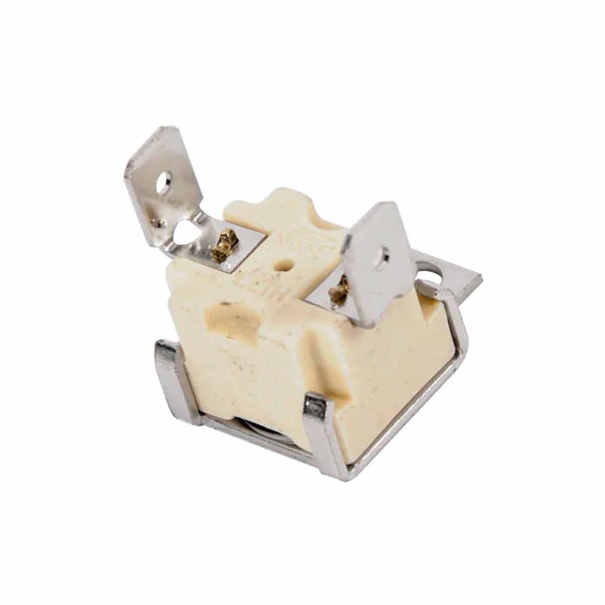 Termostato Horno ELECTROLUX 3570560015