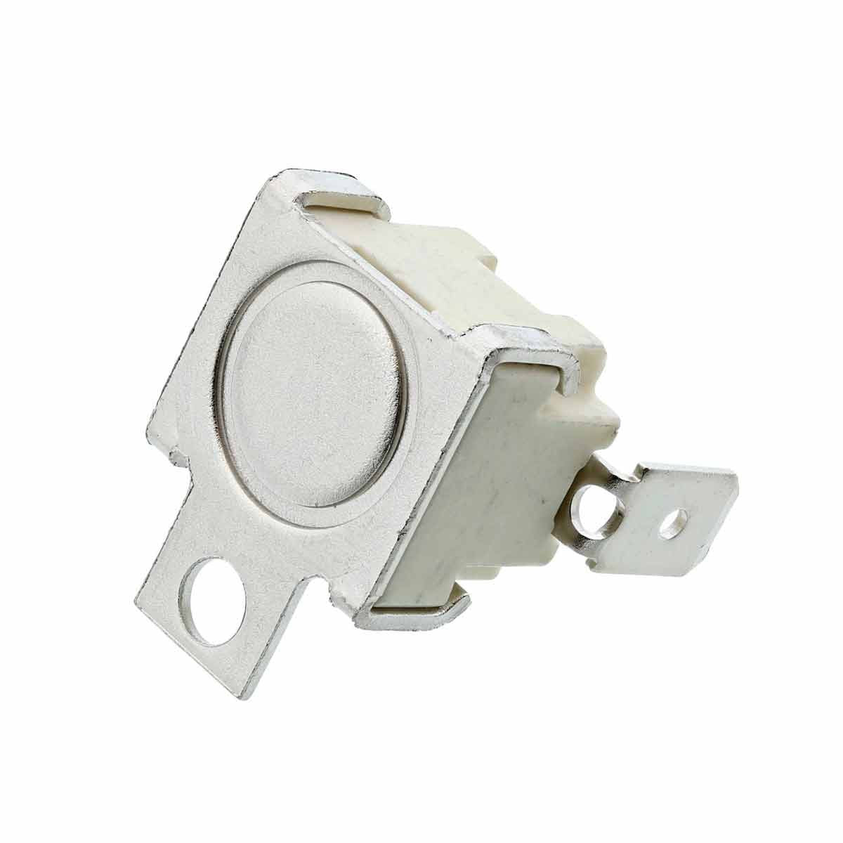 Termostato Horno ELECTROLUX 3570560015