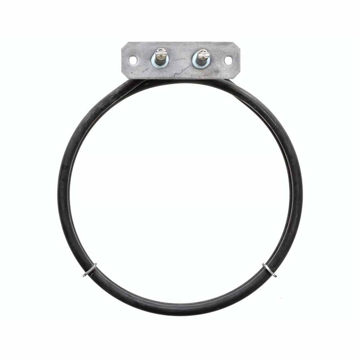 Resistencia Horno ELECTROLUX 2400W 220V