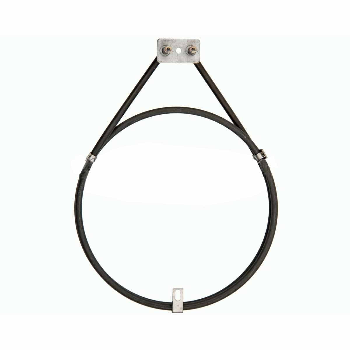 Resistencia Horno ELECTROLUX 3970128017