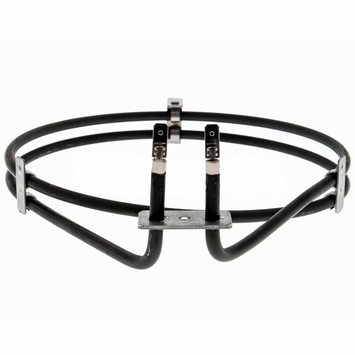 Resistencia Horno ELECTROLUX 3970128017