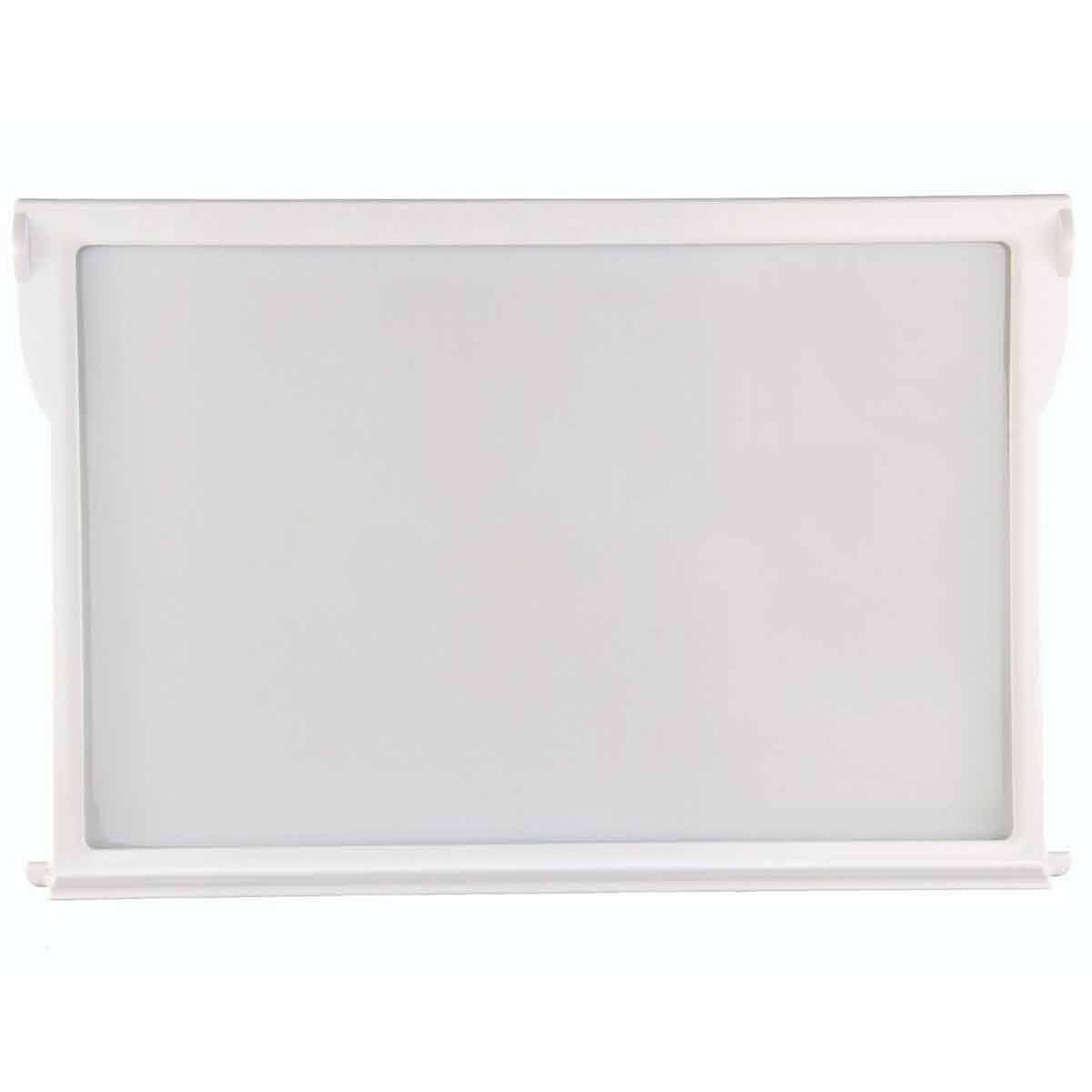 Estante Cristal Frigorífico ELECTROLUX 2054227018
