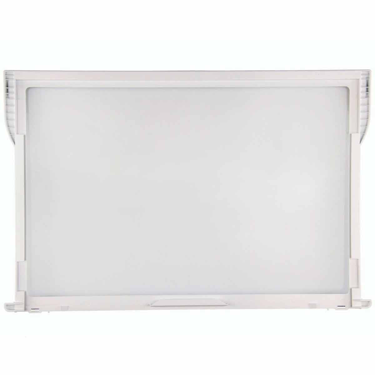 Estante Cristal Frigorífico ELECTROLUX 2054227018