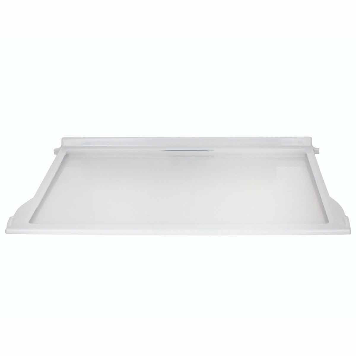 Estante Cristal Frigorífico ELECTROLUX 2054227018