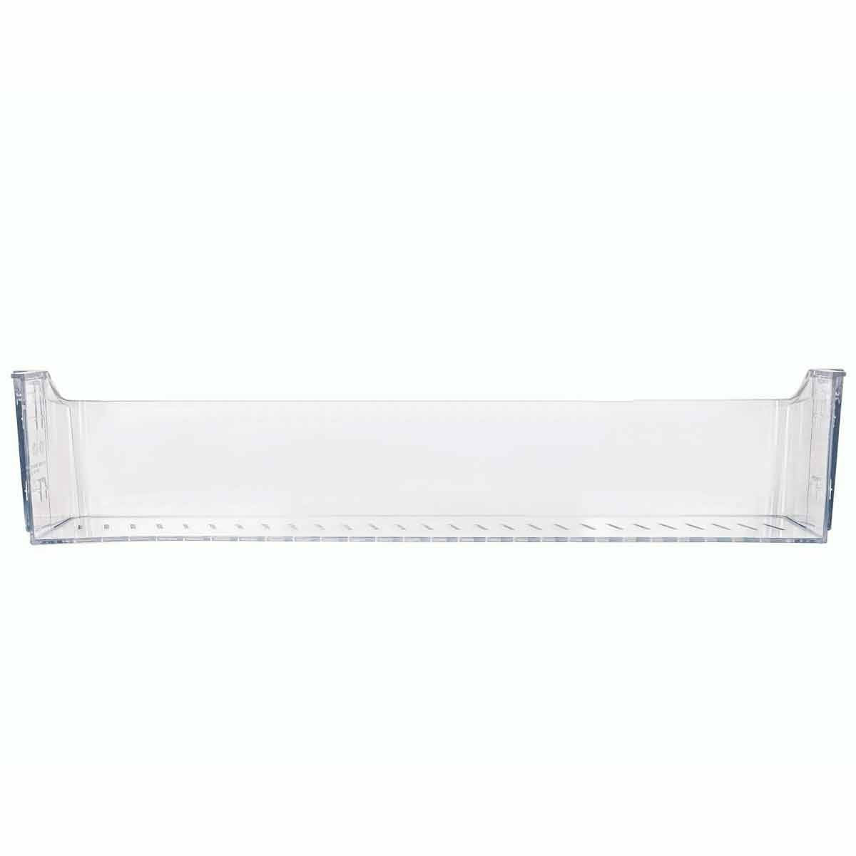 Estante Botellero Frigorífico ELECTROLUX 4055304614