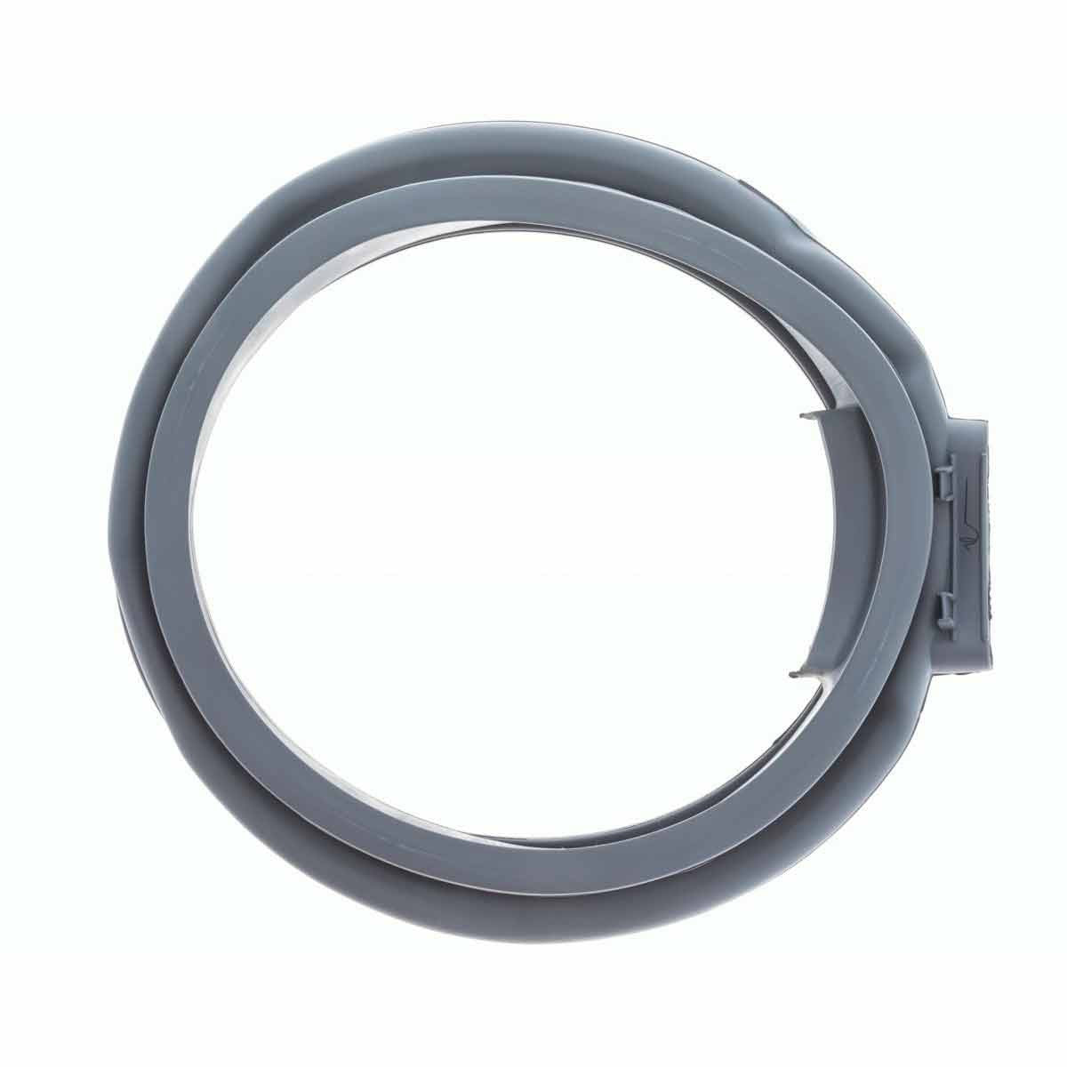 Goma Puerta Lavadora INDESIT C00303520